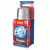 START EASY QUICK KICK LIQUIDE COLD 50 ml