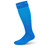 BAOC NONAME  O-SOCKS
