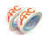 Arc: SKINMAN ARC Adhesive Ski Tape
