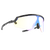 Transparent Black