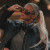 Tripoint - 010 Visviri X Matt Black w Brown/Silver Mirror POLARIZED