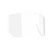 Clear