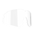 Clear