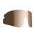 Brown CAT 4