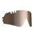 Brown CAT 4