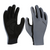 KinetiXx Farik Light Blue Multisport Glove