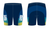 SMAR CUSTOM NONAME FLEX TIGHTS UX