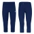 Orienteering VORTEX CAPRI TIGHTS UNISEX