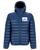 Peak Nordic NONAME SEMI-CUSTOM LIGHT PUFFY JKT UNISEX NAVY