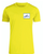 Peak Nordic SEMI-CUSTOM Noname Function T-shirt YOUTH/UNISEX Neon