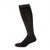 NONAME O-SOCKS FORCE