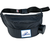 PEAK NORDIC SEMI-CUSTOM Thermo Drink Belt