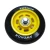 SWENOR WET WHEEL SKATE #2