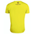SLSC SEMI-CUSTOM Noname Function T-shirt Women's Neon
