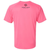 SLSC SEMI-CUSTOM Noname Function T-shirt YOUTH/UNISEX PINK