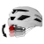 SALICE VENTO BIKE HELMET LIME