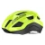 SALICE VENTO BIKE HELMET LIME
