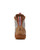 ALFA - WOMEN'S Lun Official Olympic & Paralympic Winter Boots for 2026