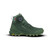 ALFA - MEN'S Bregne 2.0 APS GTX Hiking Boot