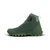 ALFA - MEN'S Bregne 2.0 APS GTX Hiking Boot