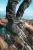 Alfa - Men's Perma GTX Hiking Boot BLACK