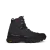 Alfa - Men's Perma GTX Hiking Boot BLACK