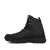 Alfa - Men's Perma GTX Hiking Boot BLACK