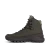 Alfa - Women's Fron 2.0 GTX Durable, Lightweight hiking shoe