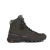 Alfa - Women's Fron 2.0 GTX Durable, Lightweight hiking shoe