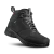 alfa - Men's Mesa Perform GTX Leather Hiking Shoe