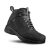 alfa - Women's Mesa Perform GTX Leather Hiking Shoe
