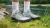 ALFA - WOMEN'S FOSEN GTX DURABLE, LIGHTWEIGHT HIKING SHOE