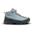 ALFA - WOMEN'S FOSEN GTX DURABLE, LIGHTWEIGHT HIKING SHOE