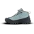 ALFA - WOMEN'S FOSEN GTX DURABLE, LIGHTWEIGHT HIKING SHOE