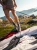 ALFA - MEN'S FOSEN GTX DURABLE, LIGHTWEIGHT HIKING SHOE