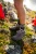 ALFA - MEN'S FOSEN GTX DURABLE, LIGHTWEIGHT HIKING SHOE