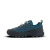 ALFA - MEN'S LOEN GTX DURABLE, LIGHTWEIGHT HIKING SHOE BLUE
