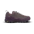 ALFA - WOMEN'S LOEN GTX DURABLE, LIGHTWEIGHT, HIKING SHOE PLUM
