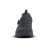PHANTOM BLACK