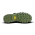 THYME GREEN