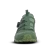THYME GREEN
