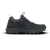 ALFA - WOMEN'S PIGGEN 2.0 GTX HIKING SHOE