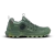 ALFA - WOMEN'S PIGGEN 2.0 GTX HIKING SHOE