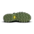 THYME GREEN