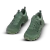 THYME GREEN