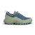 PETROLEUM BLUE