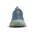 PETROLEUM BLUE