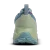 PETROLEUM BLUE