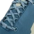 PETROLEUM BLUE