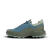 ALFA - MEN'S VARDE ADVANCE GTX HIKING SHOW PETROLEUM BLUE